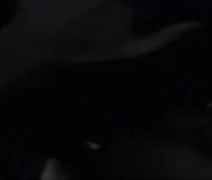 Sexy girl Alicia Vikander is made for fucking and doing dirty things in En kongelig affære