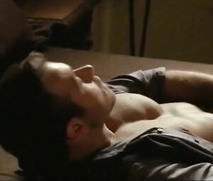 Men love blowjobs but want something more and cum into actresses' mouths in compilation