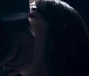 Men love blowjobs but want something more and cum into actresses' mouths in compilation