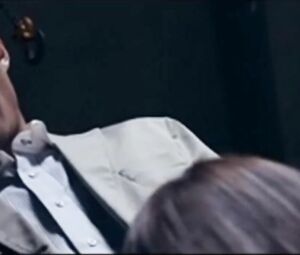 Men love blowjobs but want something more and cum into actresses' mouths in compilation