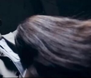 Men love blowjobs but want something more and cum into actresses' mouths in compilation