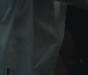 Men love blowjobs but want something more and cum into actresses' mouths in compilation