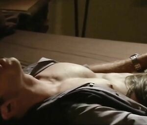 Men love blowjobs but want something more and cum into actresses' mouths in compilation