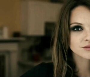 50 Cent has something big between legs to please minxes in XXX moment compilation