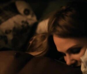 50 Cent has something big between legs to please minxes in XXX moment compilation