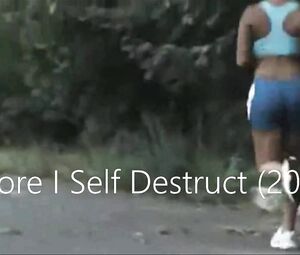 50 Cent has something big between legs to please minxes in XXX moment compilation