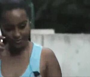 50 Cent has something big between legs to please minxes in XXX moment compilation