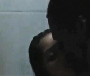 50 Cent has something big between legs to please minxes in XXX moment compilation