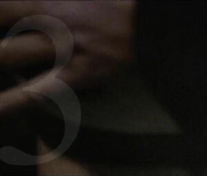 Nymphomaniac sex scenes of restless actress who gets fucked and even double penetrated