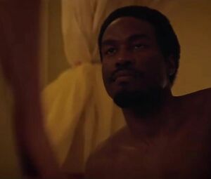 Drama movie Sweetness in the Belly with participation of Dakota Fanning being blacked