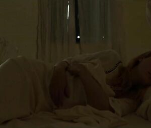 Drama movie Sweetness in the Belly with participation of Dakota Fanning being blacked