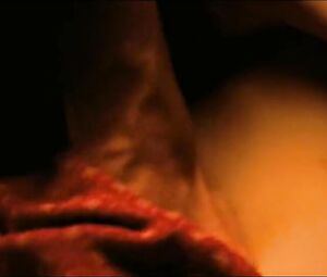 Village life and its secrets tempt Liv Tyler and Rachel Weis in Stealing Beauty (1995)