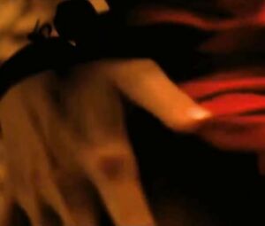 Village life and its secrets tempt Liv Tyler and Rachel Weis in Stealing Beauty (1995)