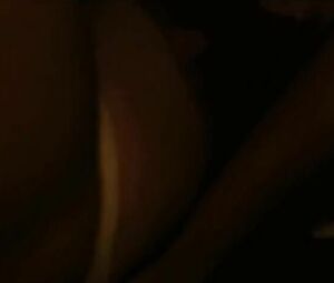 Village life and its secrets tempt Liv Tyler and Rachel Weis in Stealing Beauty (1995)