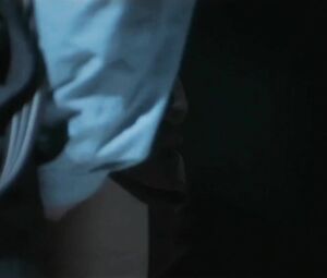 Man starts pawing Julianne Moore and then thrusts cock into her in The End of the Affair