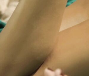 Chick from Algeria Zahia Dehar in nude shameless sex scenes from An Easy Girl movie