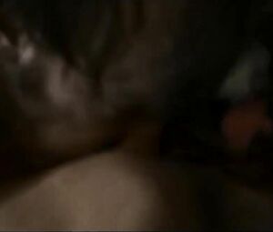 Kissable girl makes it so roughly with older man in sex scene from the feature movie