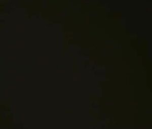 Kissable girl makes it so roughly with older man in sex scene from the feature movie