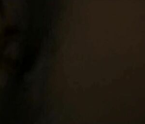 Kissable girl makes it so roughly with older man in sex scene from the feature movie