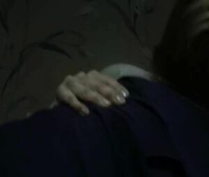 Steamy celebrity Maria Bello in drama movie A History of Violence sex scene (2005)