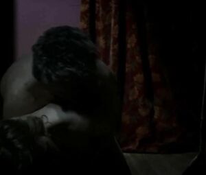 Dirty chick Sara Forestier from Mes sรฉances de lutte is young and hot being scored