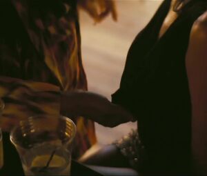 Celebrities enjoy oral and vaginal sex in HD explicit sex scenes from The Beach Bum (2017)