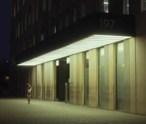 Girl masturbated a lot but decided to do all she dreamed about for real in Mia (2017)