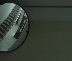 Girl masturbated a lot but decided to do all she dreamed about for real in Mia (2017)