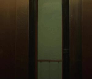 Girl masturbated a lot but decided to do all she dreamed about for real in Mia (2017)