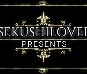 Top of babes in nude sex scenes who are carnal with partner for real like in private life