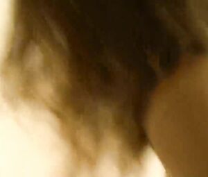 Top of babes in nude sex scenes who are carnal with partner for real like in private life