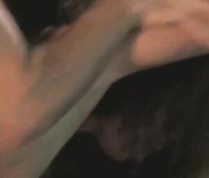 Top of babes in nude sex scenes who are carnal with partner for real like in private life