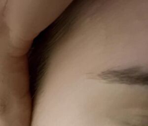 Beautiful Spanish movie star MarΓa Valverde gives a blowjob and obtains sperm in mouth