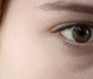 Beautiful Spanish movie star MarΓa Valverde gives a blowjob and obtains sperm in mouth