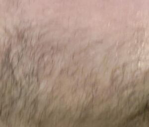 Beautiful Spanish movie star MarΓa Valverde gives a blowjob and obtains sperm in mouth