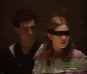 Maria Valverde didn't want to sucks all these men but she had to in Melissa P (2005)