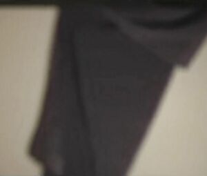 Now woman is nude so guy can own her pussy and cum inside in Queen of Hearts (2019)