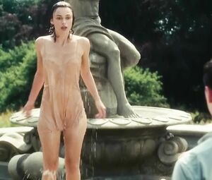 Bikini Sex Scenes - Bikini Scenes and Videos. Best Bikini movie