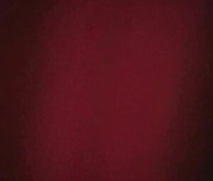 Elena Anaya takes part in multiple sex scenes of group fucking and orgy from Swung (2015)