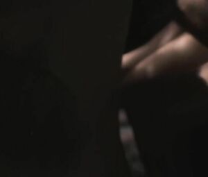 Elena Anaya takes part in multiple sex scenes of group fucking and orgy from Swung (2015)