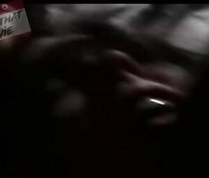 Margo Stilley is softly fucked by handsome men in explicit excepts from 9 Songs movie