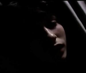 Margo Stilley is softly fucked by handsome men in explicit excepts from 9 Songs movie