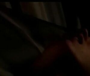 Margo Stilley is softly fucked by handsome men in explicit excepts from 9 Songs movie