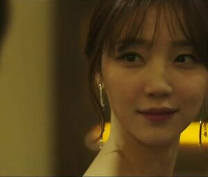 Men have sex with Asian co-star who doesn't scruple from being nailed in Korean film