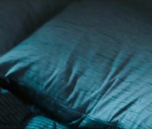 Men have sex with Asian co-star who doesn't scruple from being nailed in Korean film