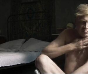 Girls and MILFs get undressed and have cunts scored in sex scenes from Polish movies