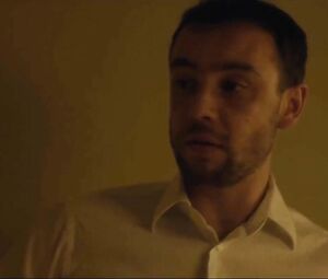 Girls and MILFs get undressed and have cunts scored in sex scenes from Polish movies