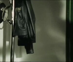 XXX video from Do Outro Lado do Mundo where skinny has an act of procreating with the cop