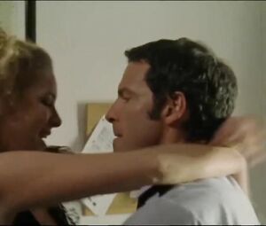 XXX video from Do Outro Lado do Mundo where skinny has an act of procreating with the cop