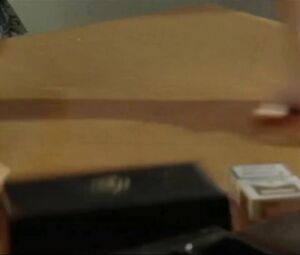 XXX video from Do Outro Lado do Mundo where skinny has an act of procreating with the cop